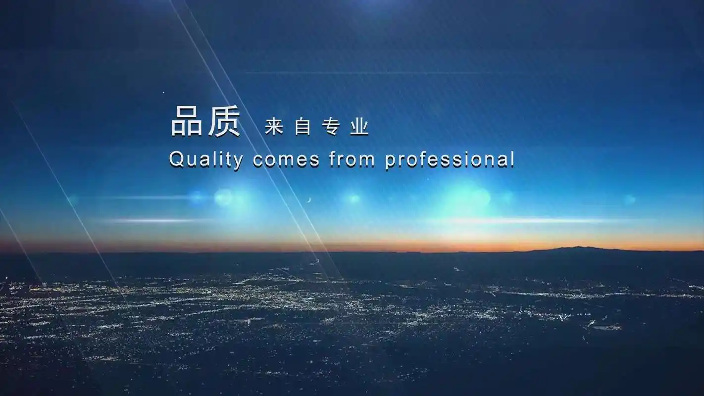 广州甲状腺专科医院排名榜