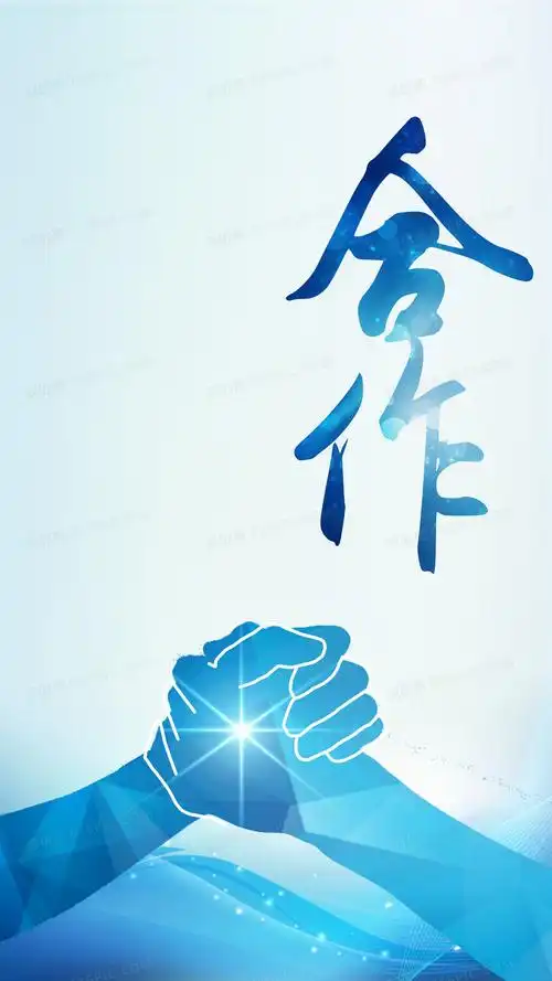 广州市甲状腺结节治疗三甲医院
