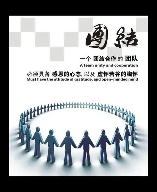 广州甲状腺结节消融术哪个医院好一点
