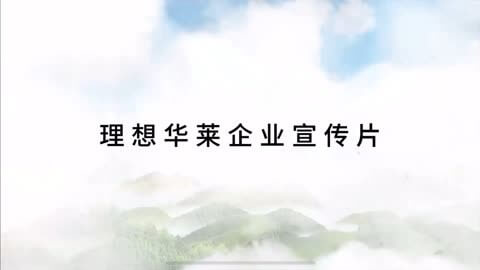 广州甲状腺最好医院